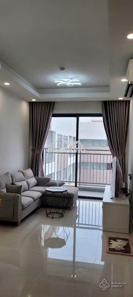 Bán căn 2pn q7 riverside chỉ từ 3,55ty - giá tốt, chốt ngay - Ảnh 4