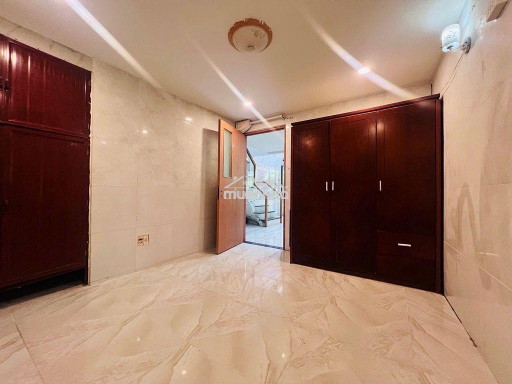 Nhỉnh 3 tỷ, nhà 52m2 - 2 tầng hẻm 5m, huỳnh tấn phát, nhà bè, không qh - Ảnh 3