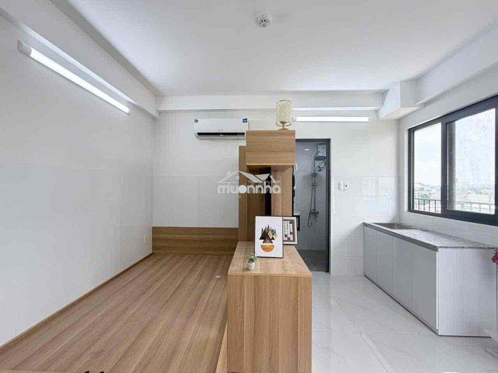 Khai trương hơn 50p mới xây đẹp keng - ưu đãi 500k khi check in t10 - Ảnh 4